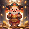 彩票3d走势图彩吧